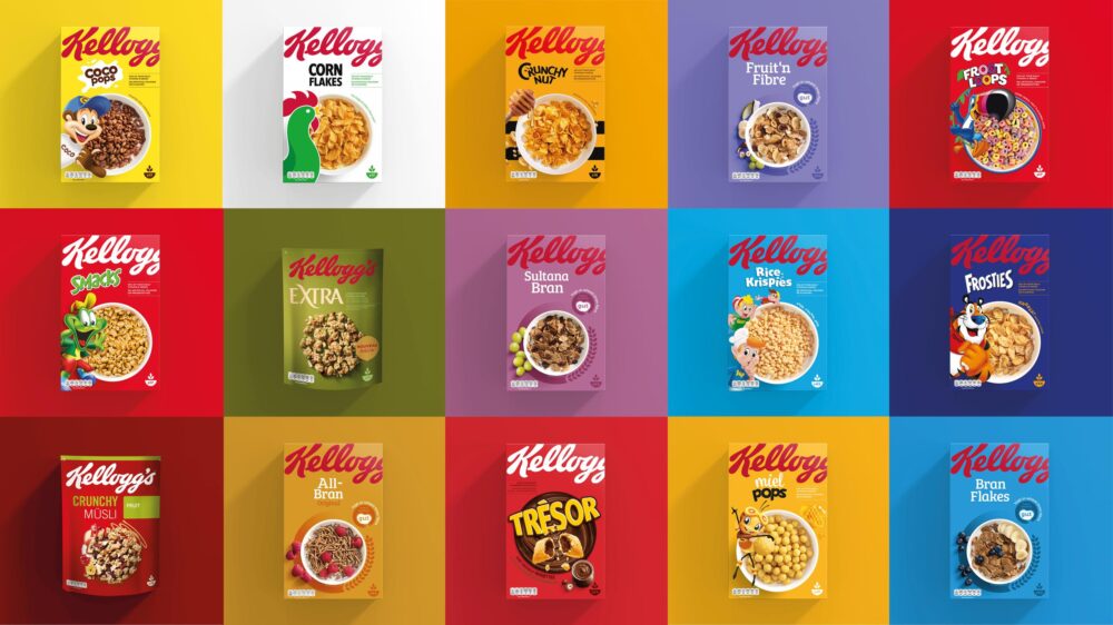 1736511936_Custom-Kelloggs-Packaging-Revamping-Boxes-to-Ignite-Breakfast-Appeal.jpg