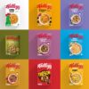 1736511936_Custom-Kelloggs-Packaging-Revamping-Boxes-to-Ignite-Breakfast-Appeal.jpg