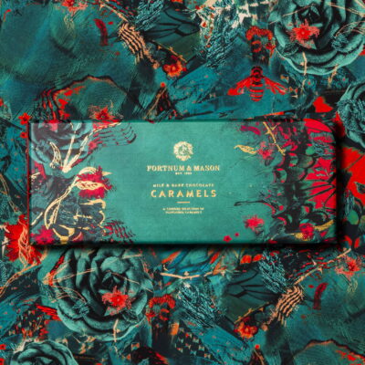 1736644363_Custom-Chocolate-Packaging-Experience-the-Art-of-Flavor-Boxes.jpg