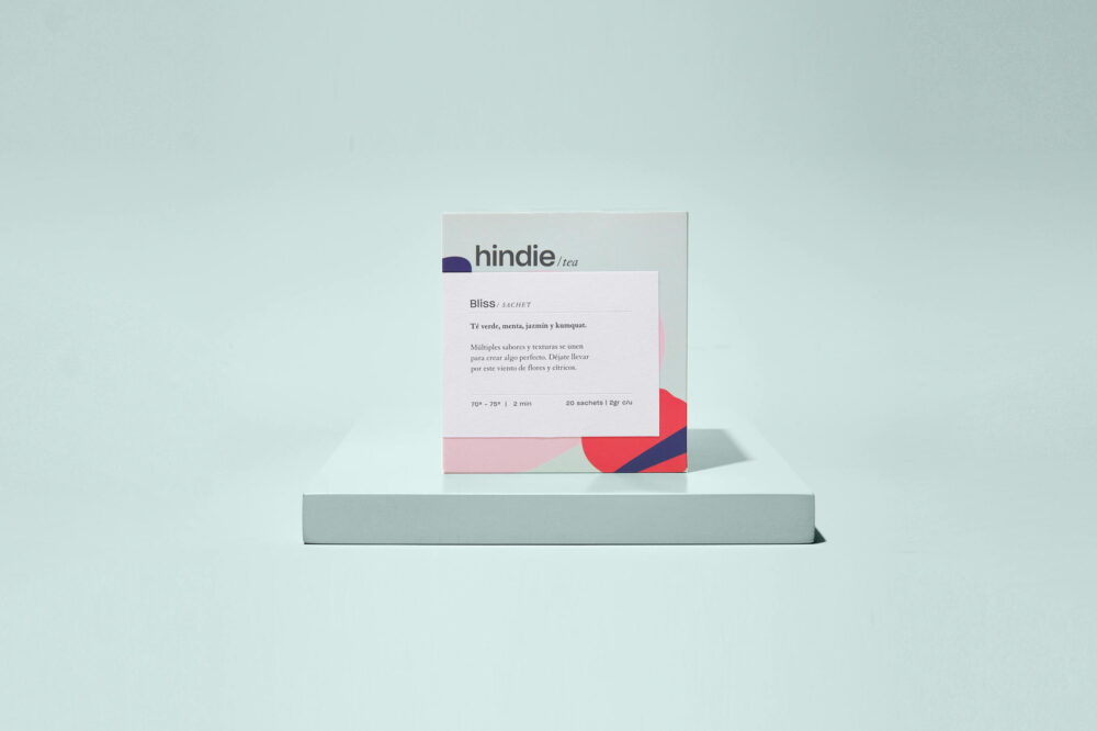1736676552_Custom-Tea-Packaging-Transform-Your-Boxes-into-Irresistible-Delights.jpg