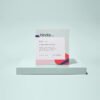 1736676552_Custom-Tea-Packaging-Transform-Your-Boxes-into-Irresistible-Delights.jpg