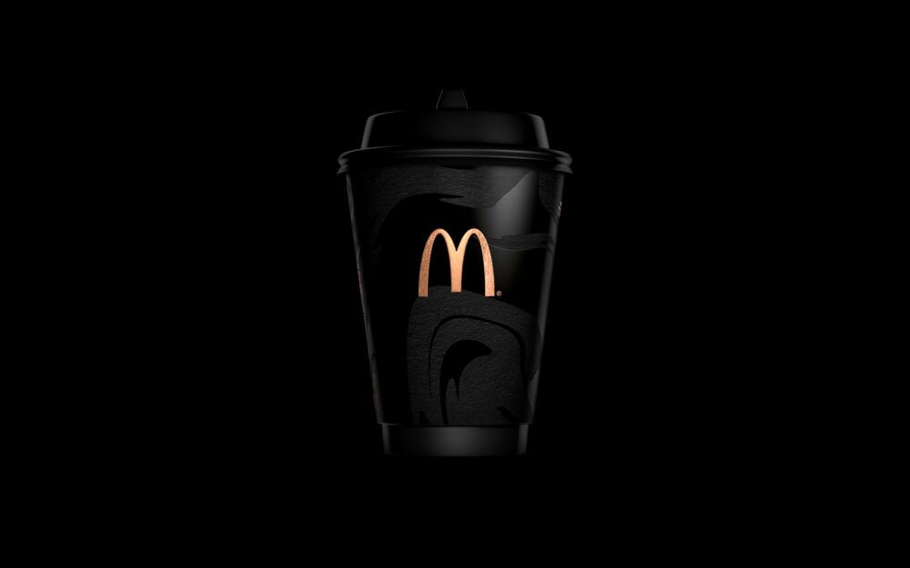 1736702788_Custom-Coffee-Packaging-Elevate-Your-Experience-with-Trendy-Boxes.jpg