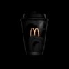 1736702788_Custom-Coffee-Packaging-Elevate-Your-Experience-with-Trendy-Boxes.jpg