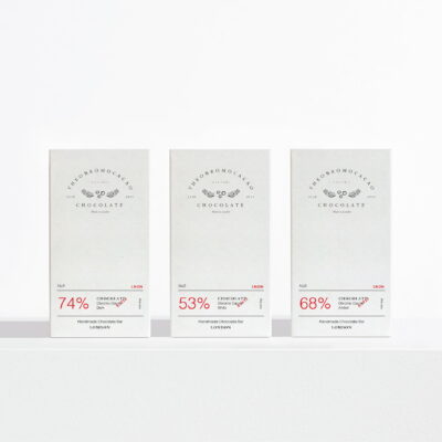 1736940283_Custom-Chocolate-Packaging-Elegance-Meets-Stylish-Boxes.jpg