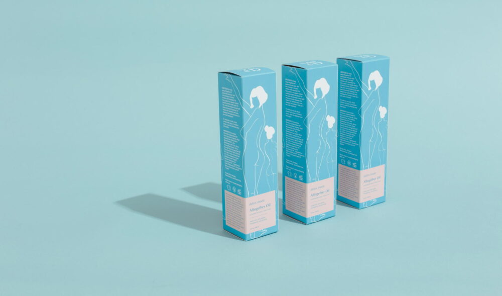 Custom-Detox-Packaging-Elevate-Your-Brand-with-Striking-Boxes.jpeg