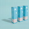 Custom-Detox-Packaging-Elevate-Your-Brand-with-Striking-Boxes.jpeg