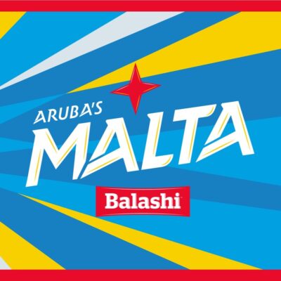 Custom Malta Display Packaging