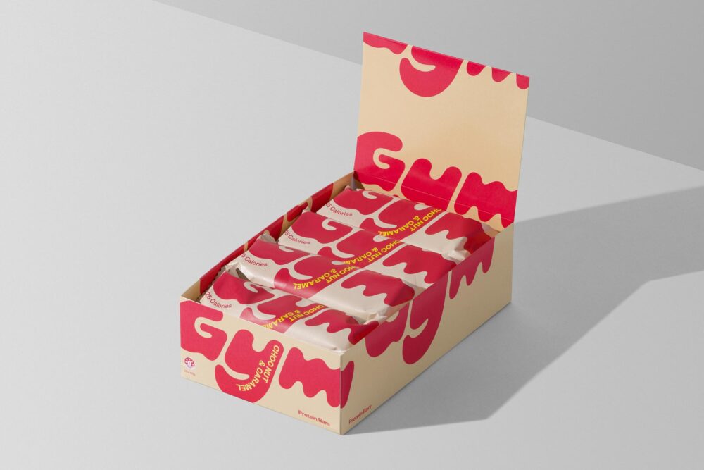 Custom-Protein-Bar-Packaging-Energize-Your-Fitness-Journey-with-Bold-Boxes.jpg
