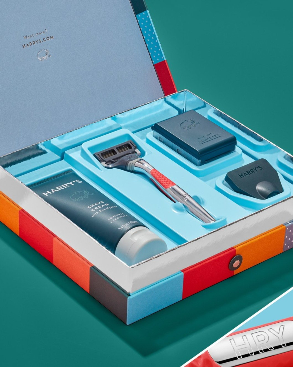 Custom-Shaving-Kit-Packaging-Enhance-Your-Gifting-with-Quality-Boxes.png