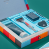 Custom-Shaving-Kit-Packaging-Enhance-Your-Gifting-with-Quality-Boxes.png