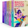 Custom-Spoon-Packaging-Dive-into-Flavors-with-Bold-New-Boxes.png