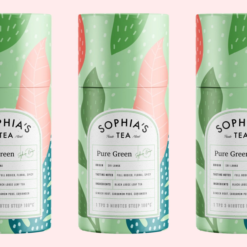 Custom-Tea-Packaging-Enhance-Your-Brand-with-Unique-Boxes.jpeg